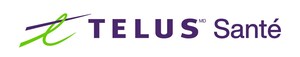 TELUS Santé acquiert Workplace Options, fournisseur de premier plan de services de bien-être auprès d'entreprises Fortune 500